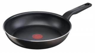 Tefal Titanyum 2X XL Intense Difüzyon Tabanlı Tava 30 cm