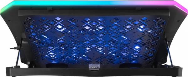Rampage AD-RC34 Laptop Soğutucu