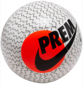 Nike Pl NK PTCH-SP20 resim