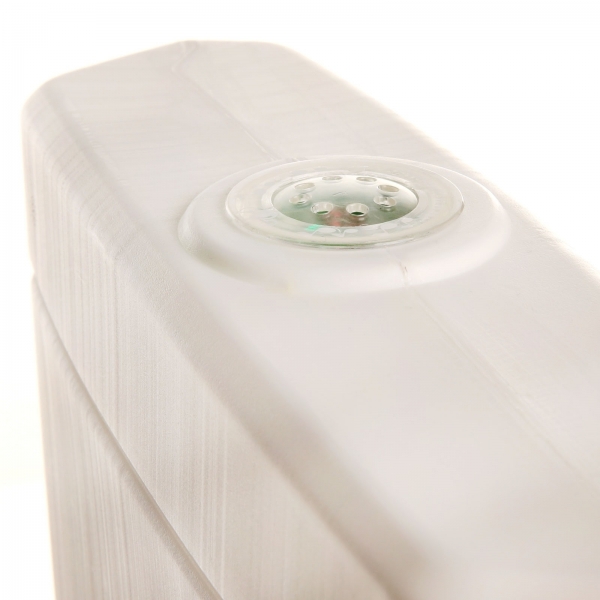 Baby Plus Eğitici Eğlenceli Klozet Lazımlık