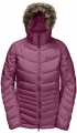 Jack Wolfskin Selenium Bay resim
