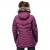 Jack Wolfskin Selenium Bay Kadın Şişme Mont