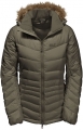 Jack Wolfskin Selenium Bay resim