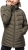 Jack Wolfskin Selenium Bay Kadın Şişme Mont