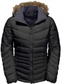 Jack Wolfskin Selenium Bay resim
