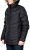 Jack Wolfskin Selenium Bay Kadın Şişme Mont