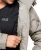 Jack Wolfskin Selenium Bay Kadın Şişme Mont