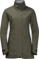 Jack Wolfskin Ruunaa 3in1 resim