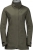 Jack Wolfskin Ruunaa 3in1 Kadın Mont