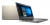 Dell Vostro 14-5468 (G20F45N) Laptop