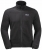 Jack Wolfskin Arland 3IN1 Erkek Mont