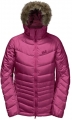 Jack Wolfskin Selenium Bay resim