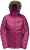 Jack Wolfskin Selenium Bay Kadın Şişme Mont