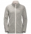 Jack Wolfskin Arctic Ocean Kadın Mont