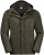 Jack Wolfskin Gotland 3IN1 Erkek Mont