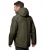Jack Wolfskin Gotland 3IN1 Erkek Mont