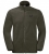 Jack Wolfskin Gotland 3IN1 Erkek Mont