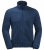 Jack Wolfskin Arland 3IN1 Erkek Mont