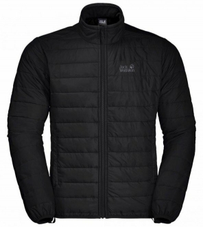 Jack Wolfskin North Fjord 3in1 Erkek Mont
