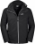 Jack Wolfskin North Fjord 3in1 Erkek Mont