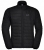 Jack Wolfskin North Fjord 3in1 Erkek Mont