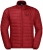 Jack Wolfskin North Fjord 3in1 Erkek Mont