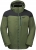 Jack Wolfskin Mount Benson 3in1 Erkek Mont
