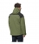 Jack Wolfskin Mount Benson 3in1 Erkek Mont