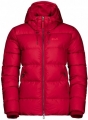 Jack Wolfskin Crystal Palace resim