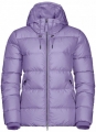Jack Wolfskin Crystal Palace resim