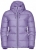 Jack Wolfskin Crystal Palace Kadın Şişme Mont