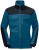 Jack Wolfskin Blizzard Erkek Mont