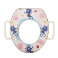 Baby Plus Kulplu resim