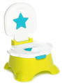 Baby Plus 3 in 1 Basamaklı resim