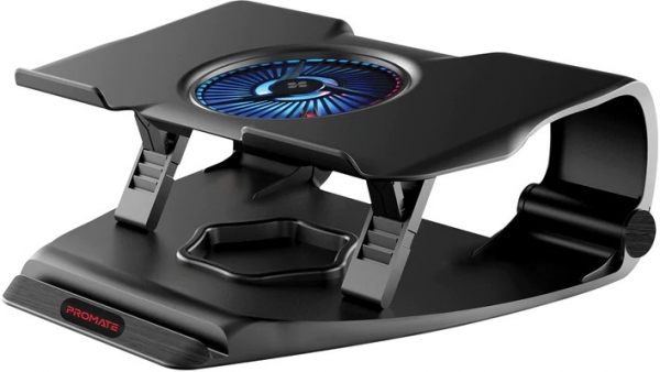 Promate FrostBase Laptop Soğutucu