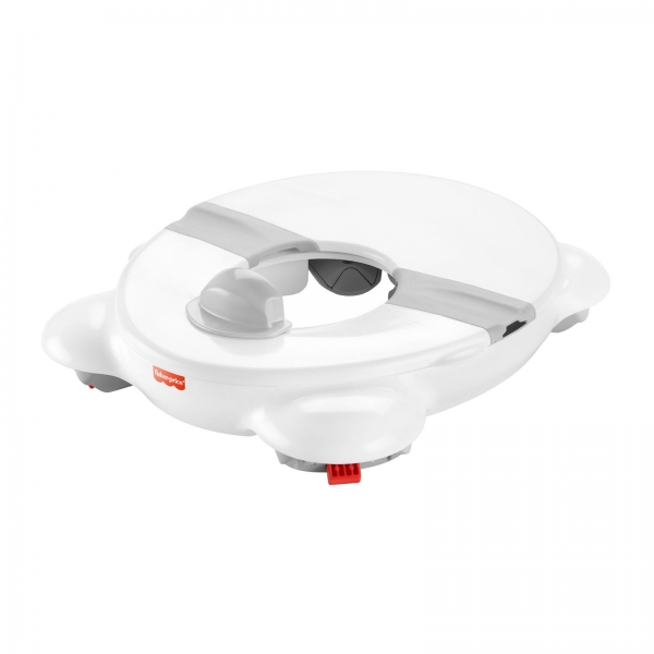 Fisher Price Taşınabilir HBM74 Klozet Adaptörü