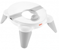 Fisher Price Taşınabilir HBM74 resim