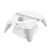 Fisher Price Taşınabilir HBM74 Klozet Adaptörü