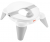 Fisher Price Taşınabilir HBM74 Klozet Adaptörü