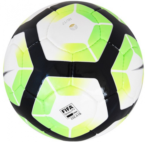 Nike Premier Team 5 Numara Futbol Topu