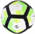 Nike Premier Team 5 Numara Futbol Topu