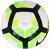 Nike Premier Team 5 Numara Futbol Topu