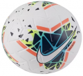 Nike Magia resim