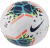 Nike Magia 5 Numara Futbol Topu