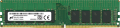 Micron Server DRAM resim