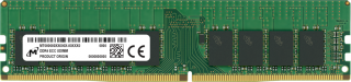 Micron Server DRAM 32 GB 2666 MT