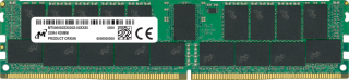 Micron Server DRAM 16 GB 2933 MT