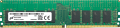Micron Server DRAM resim