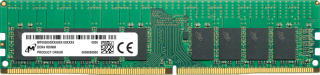 Micron Server DRAM 32 GB 2933 MT
