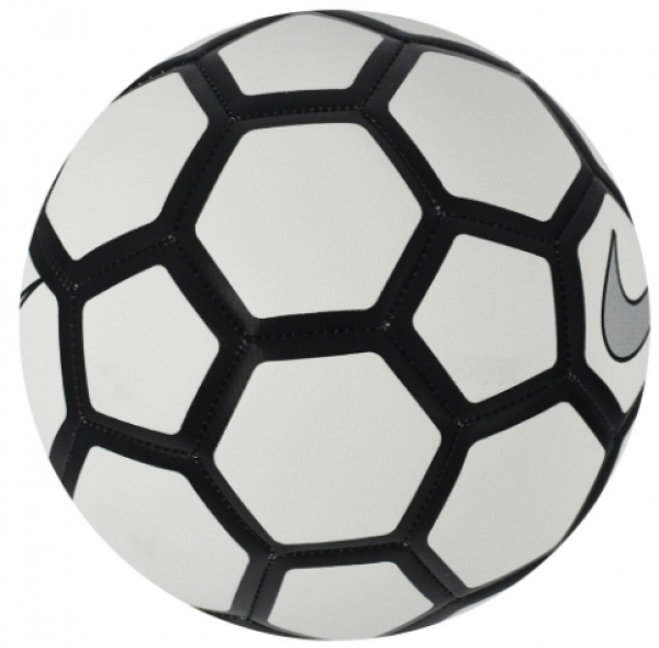 Nike Menor X Pro SC3039-104 4 Numara Futsal Topu